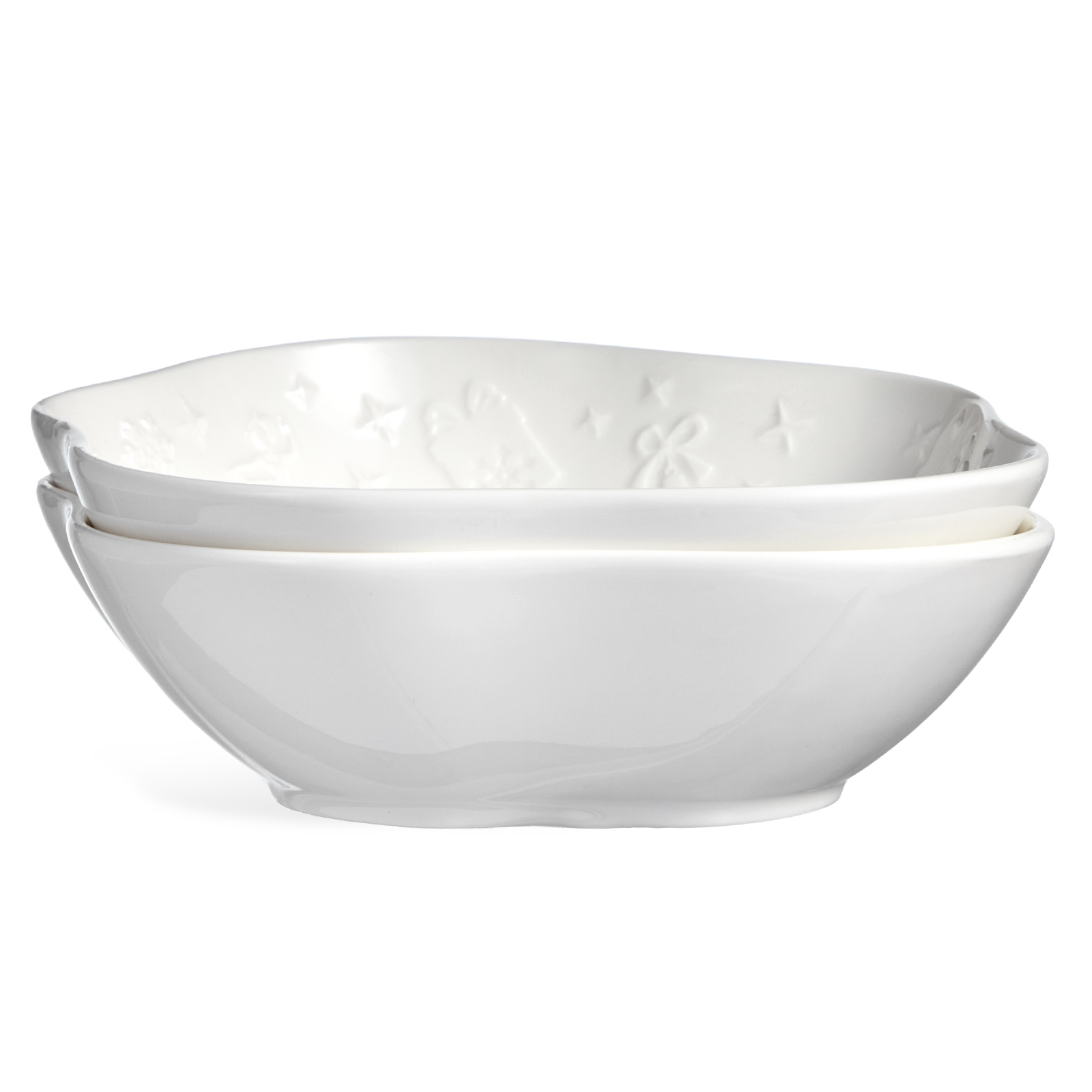 028334 Набор салатников Lefard