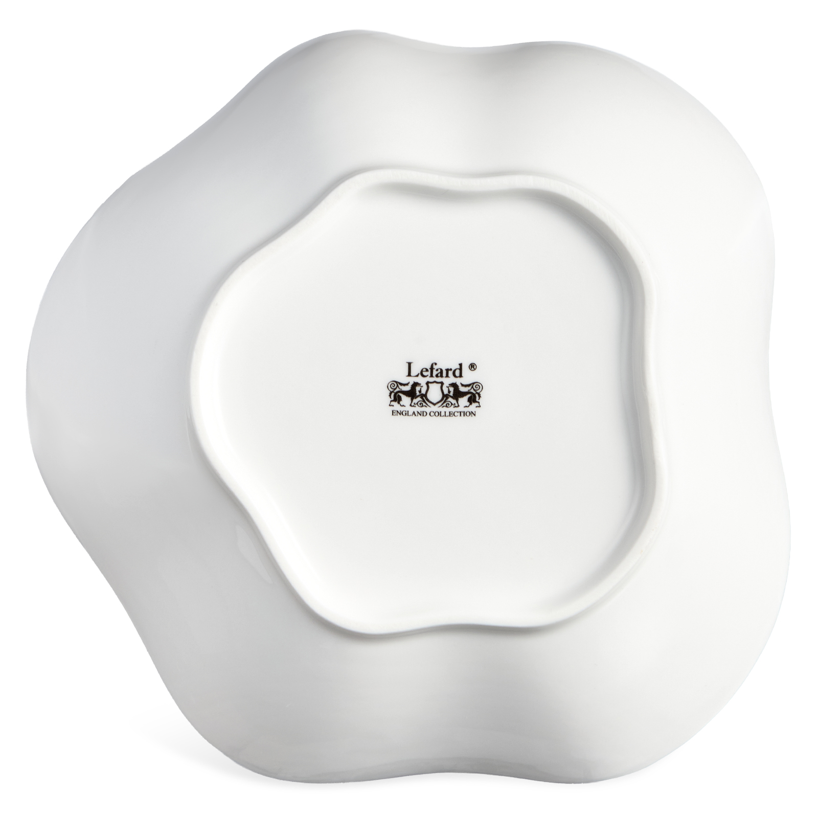 028334 Набор салатников Lefard