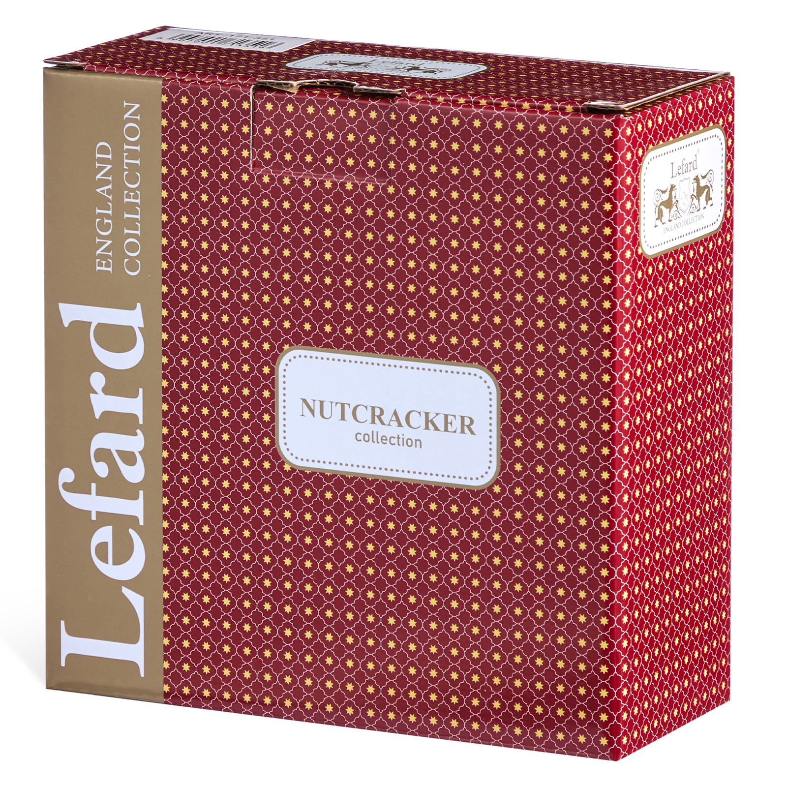 028334 Набор салатников Lefard