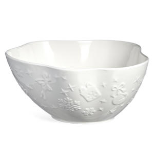 028335 Салатник Lefard