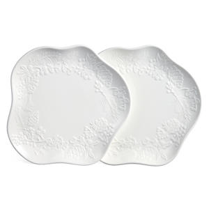 028336 Набор закусочных тарелок Lefard