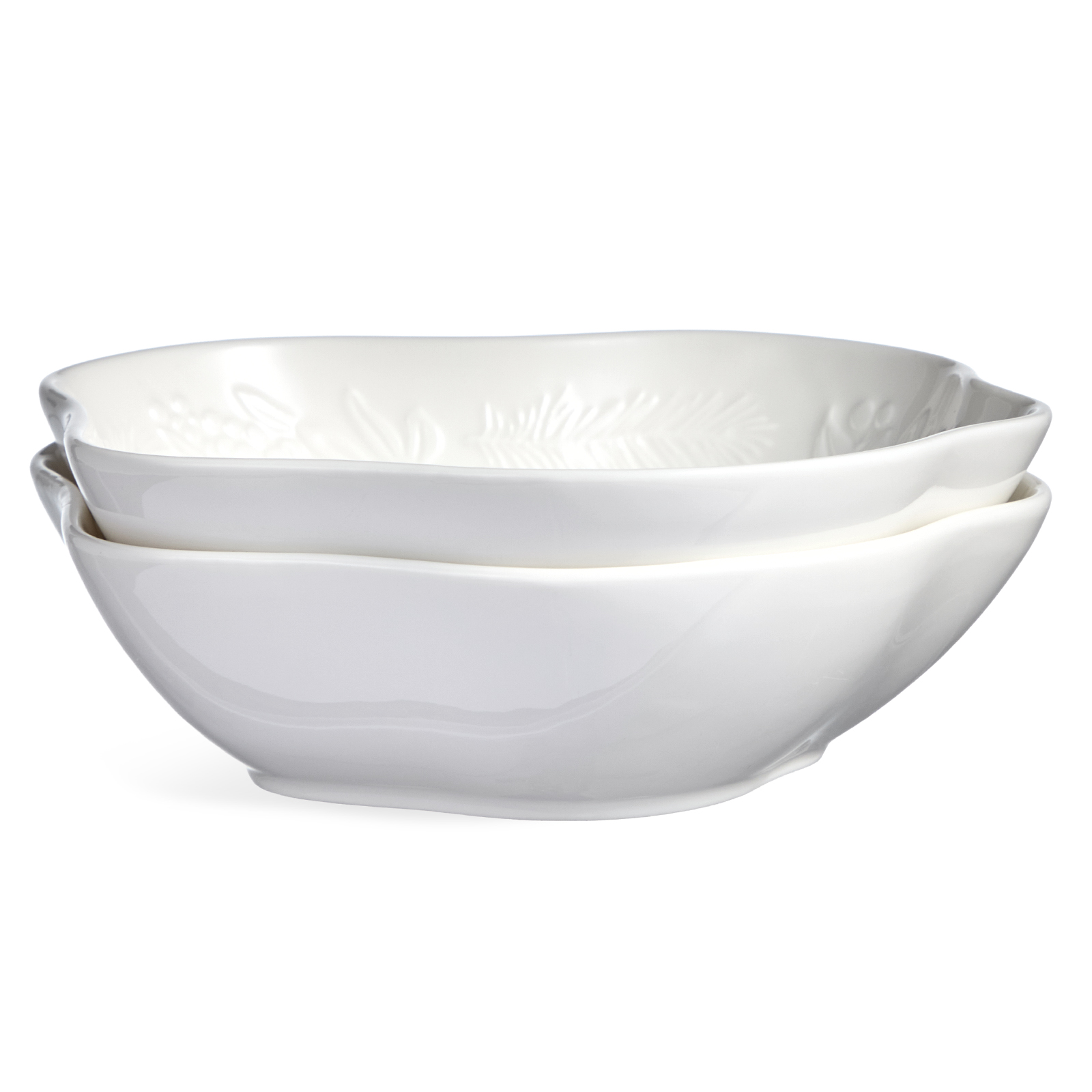 028337 Набор салатников Lefard