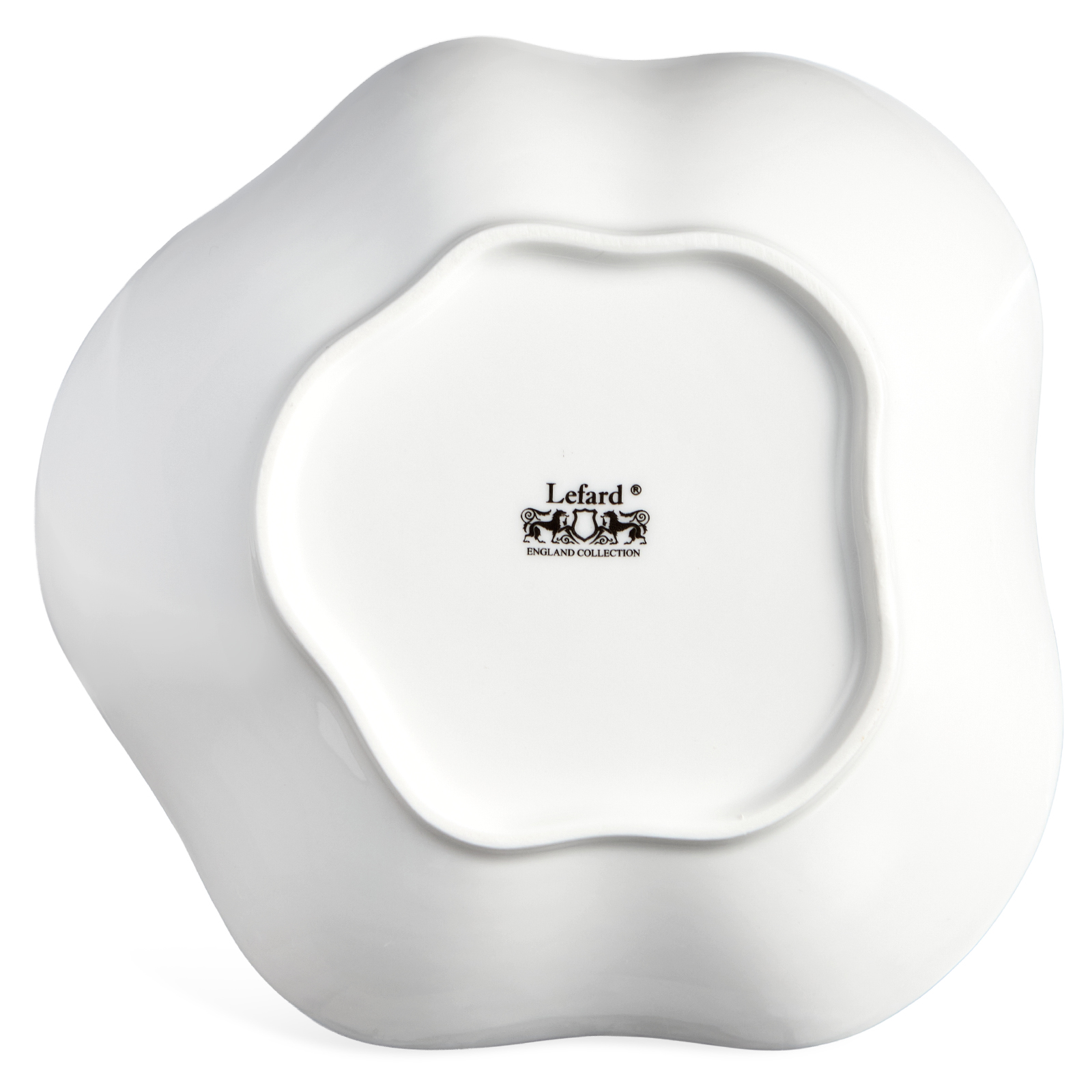 028337 Набор салатников Lefard