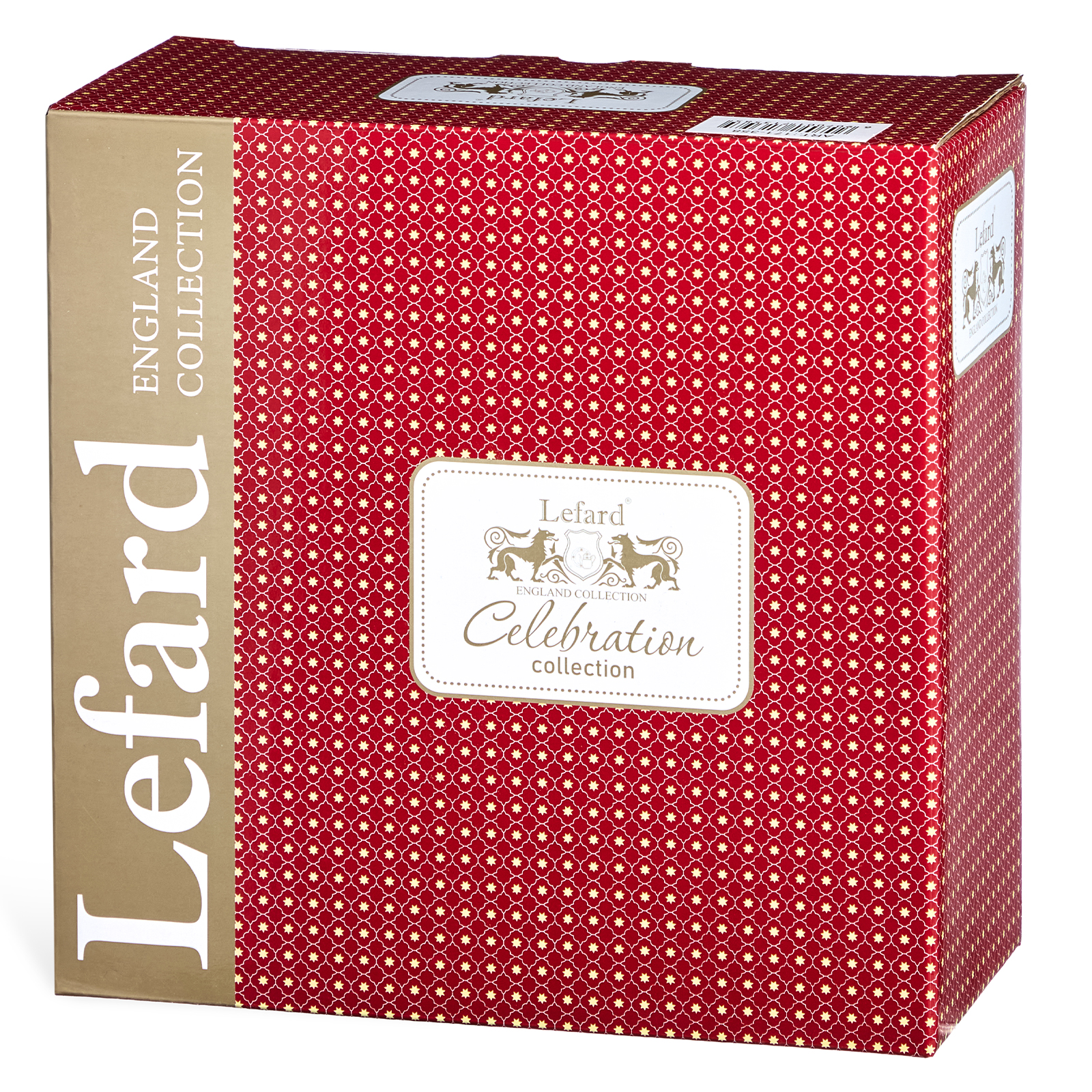 028338 Салатник Lefard