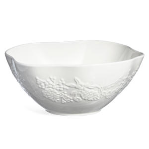 028338 Салатник Lefard