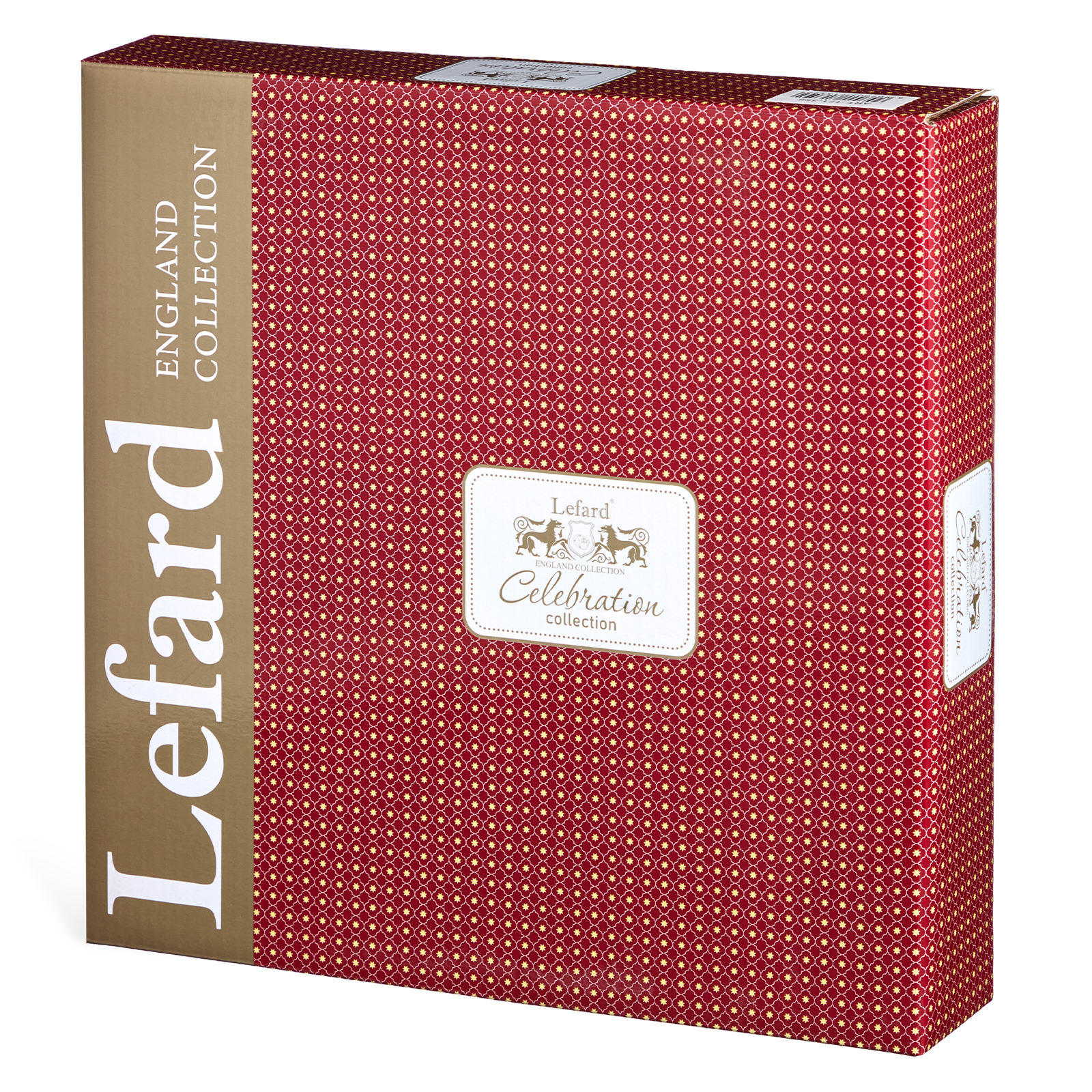 028339 Салатник Lefard