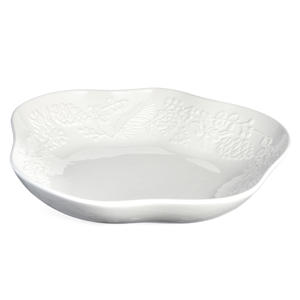 028339 Салатник Lefard