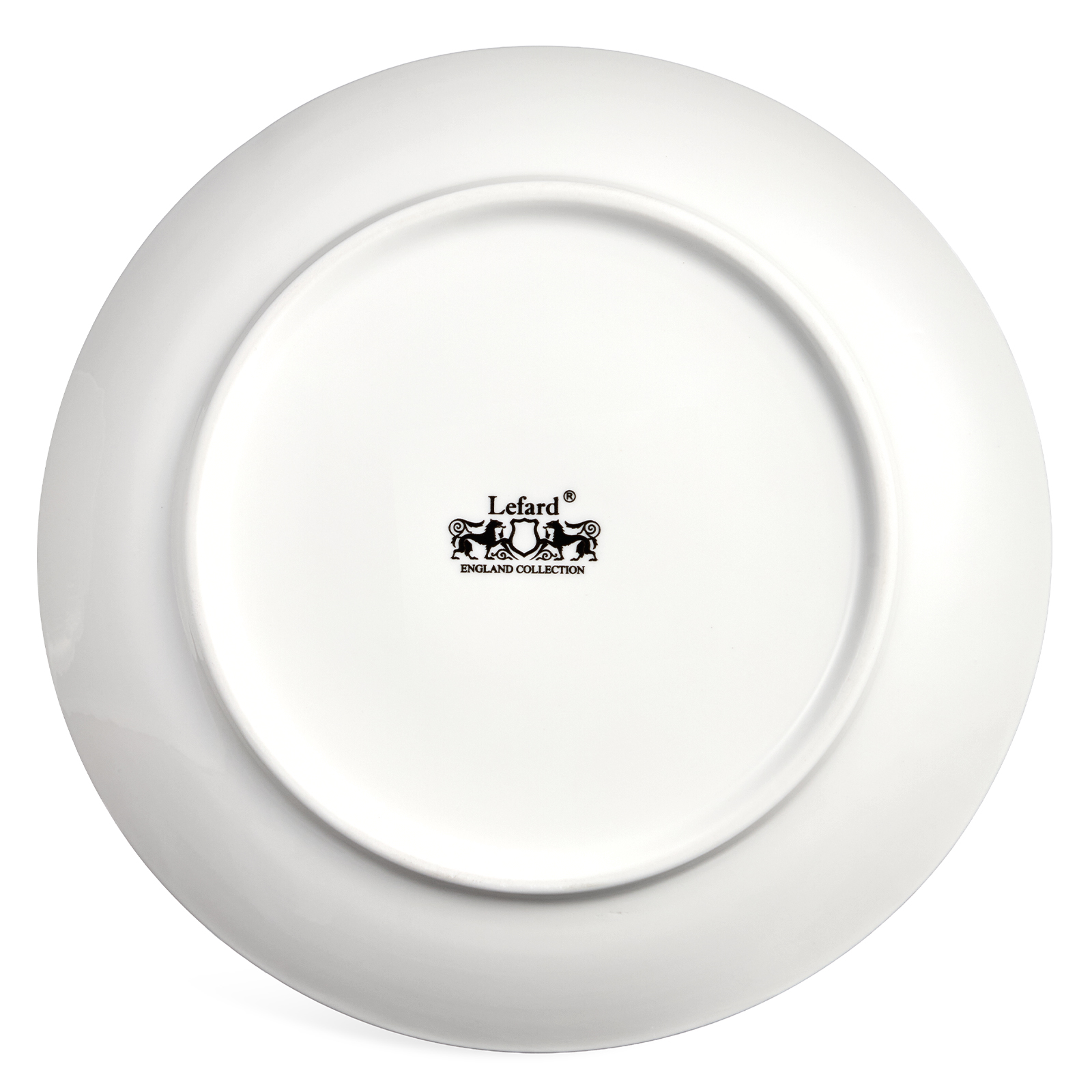 028340 Набор закусочных тарелок Lefard