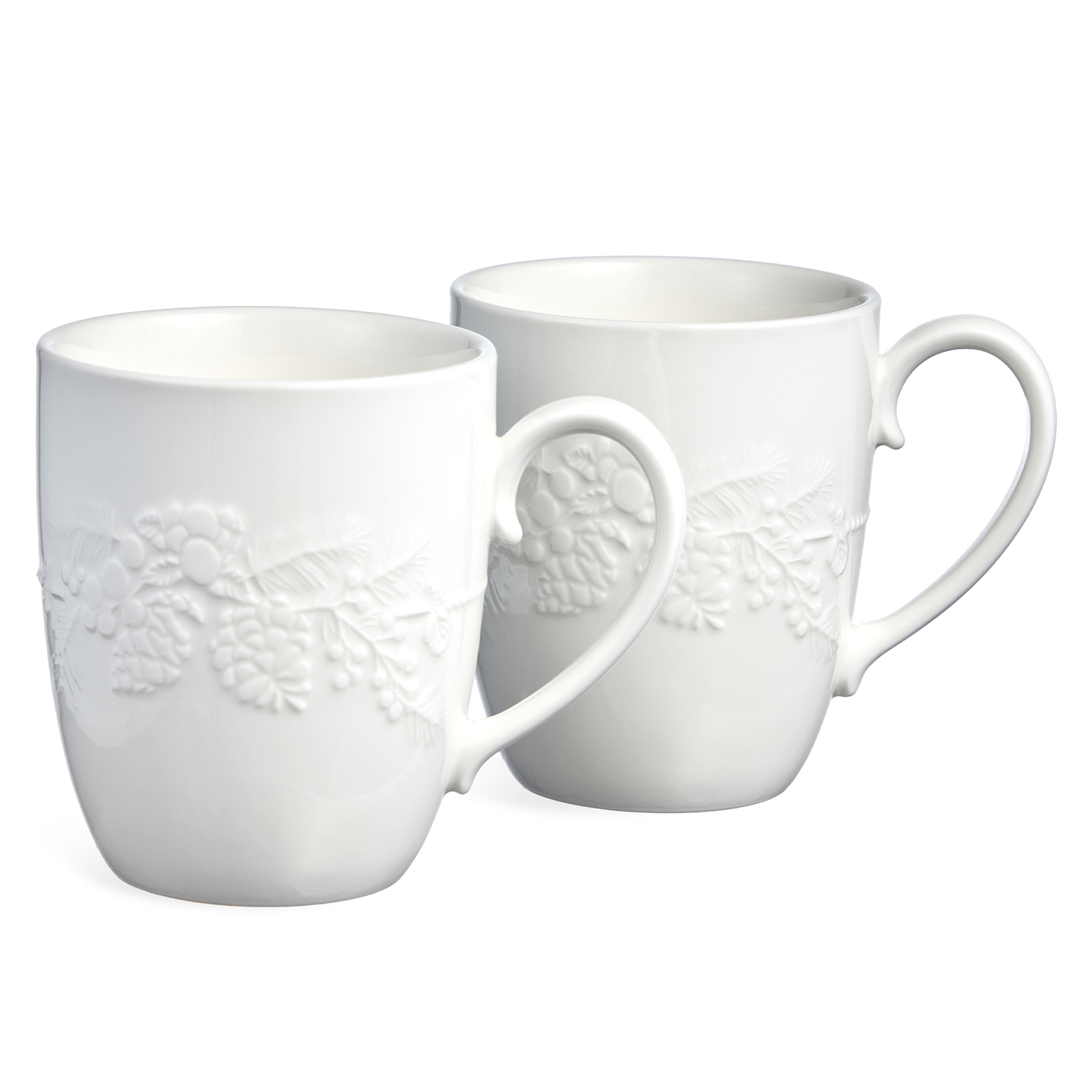 028342 Набор кружек Lefard