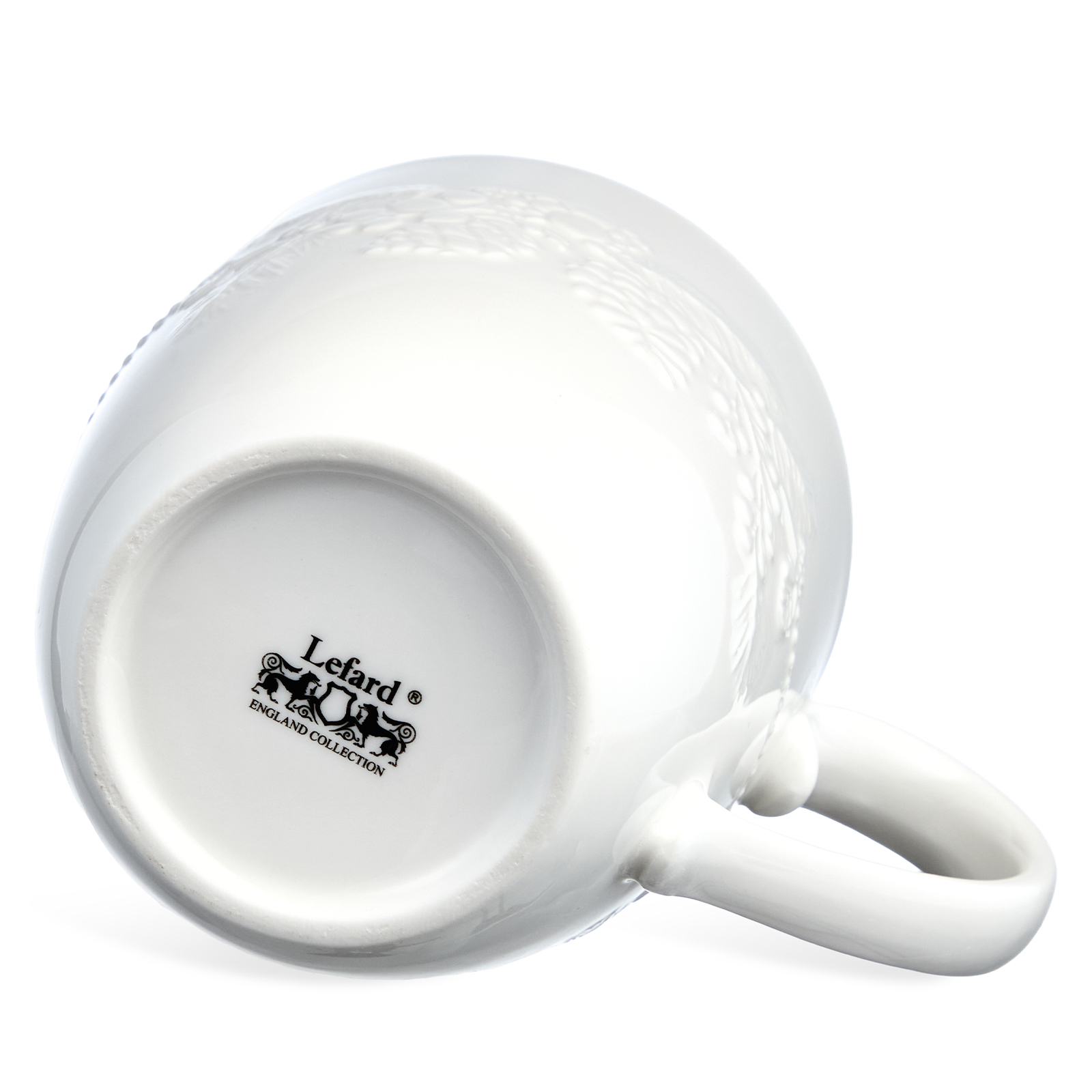 028342 Набор кружек Lefard