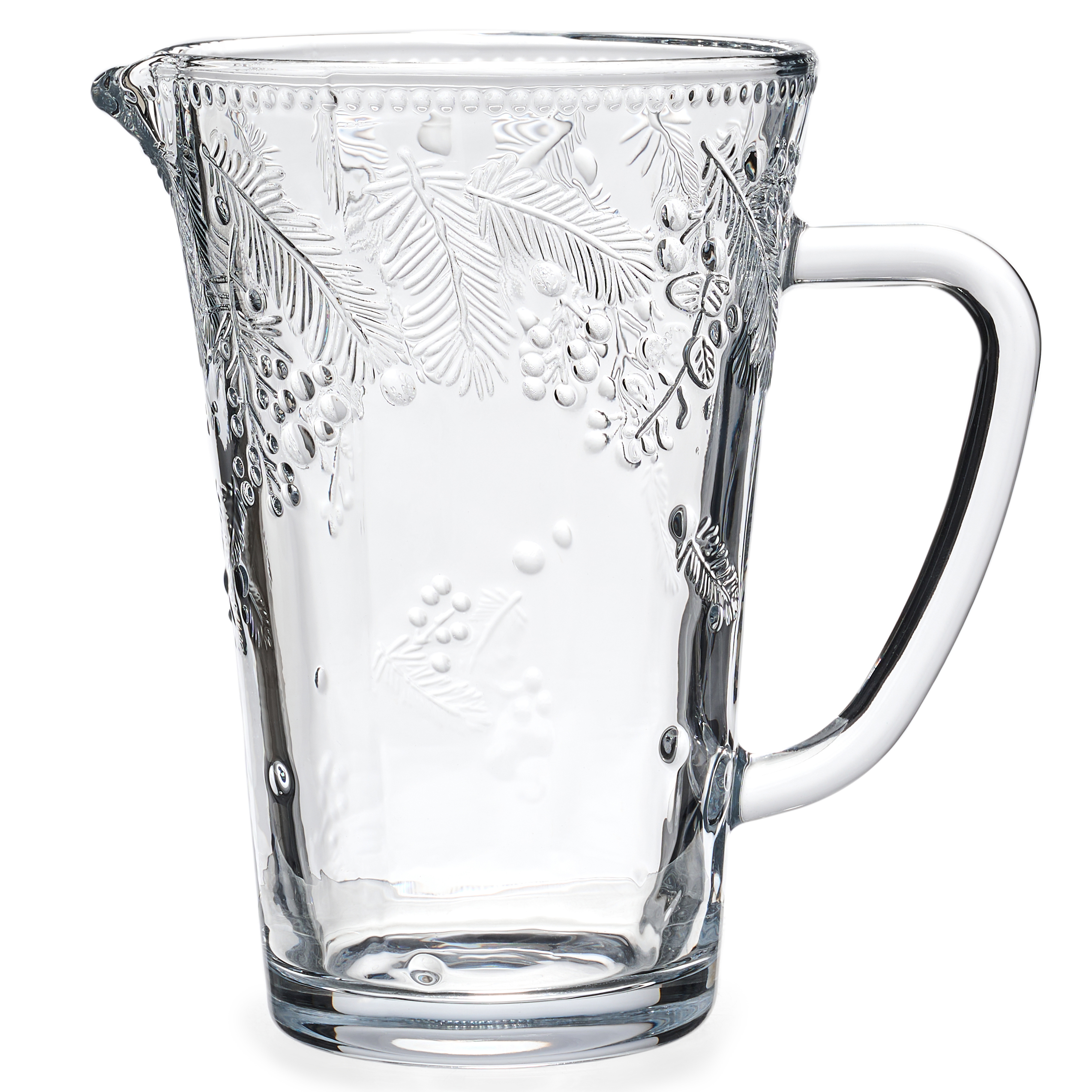 028352 Кувшин Lefard