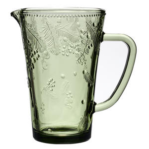 028354 Кувшин Lefard