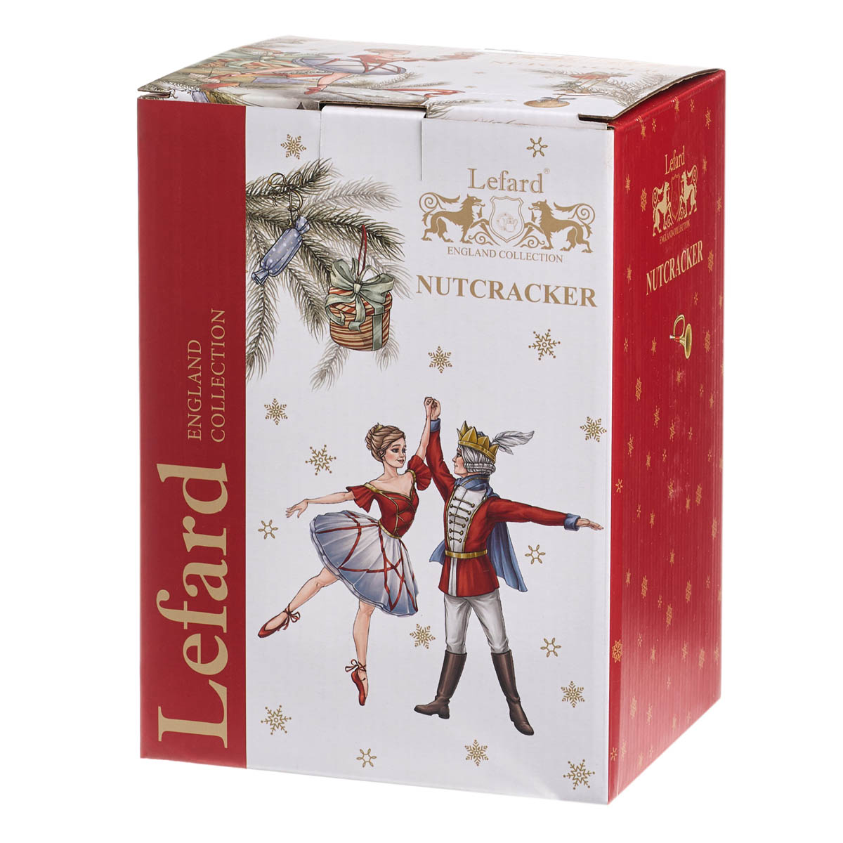 028357 Кувшин Lefard