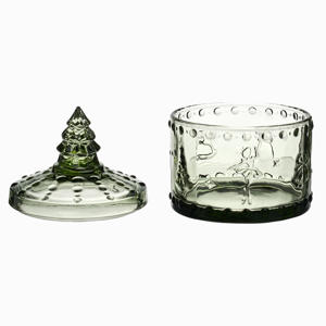 028358 Емкость для хранения Lefard