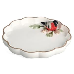 028360 Блюдо сервировочное Lefard