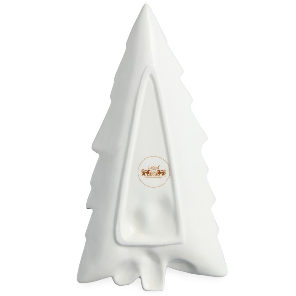 028361 Блюдо сервировочное Lefard