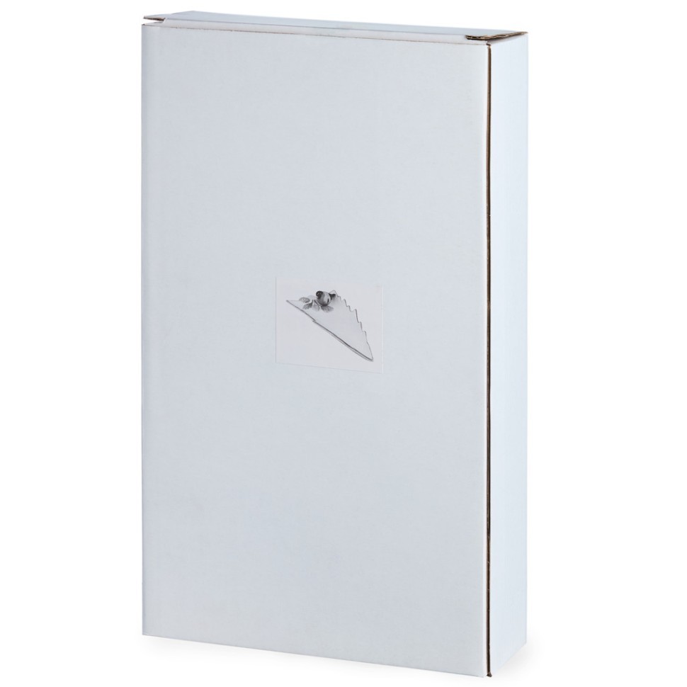 028361 Блюдо сервировочное Lefard