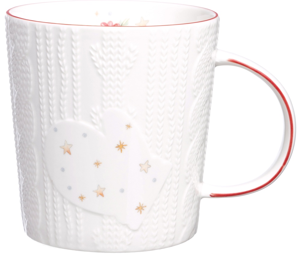 028363 Кружка Lefard