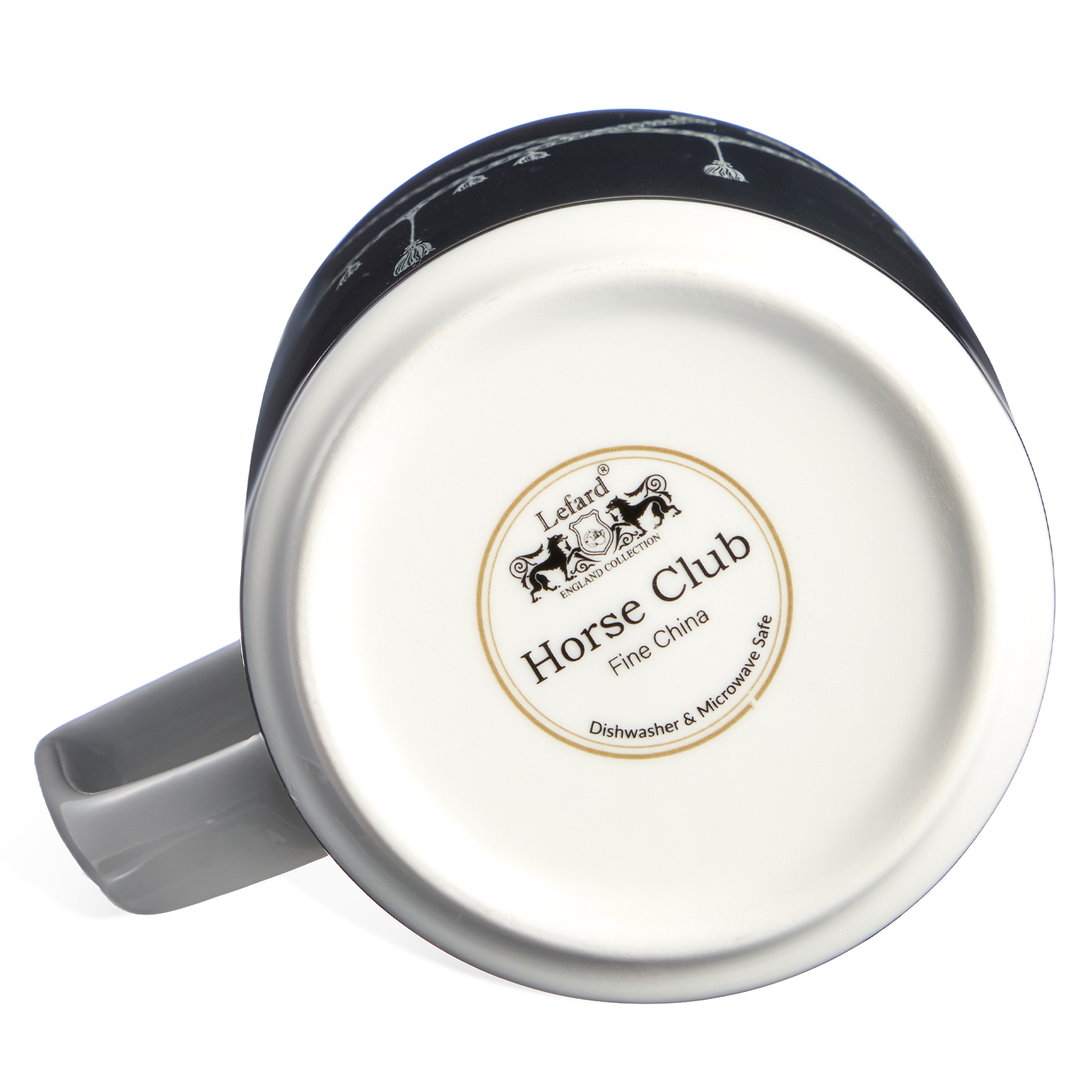 028368 Кружка Lefard