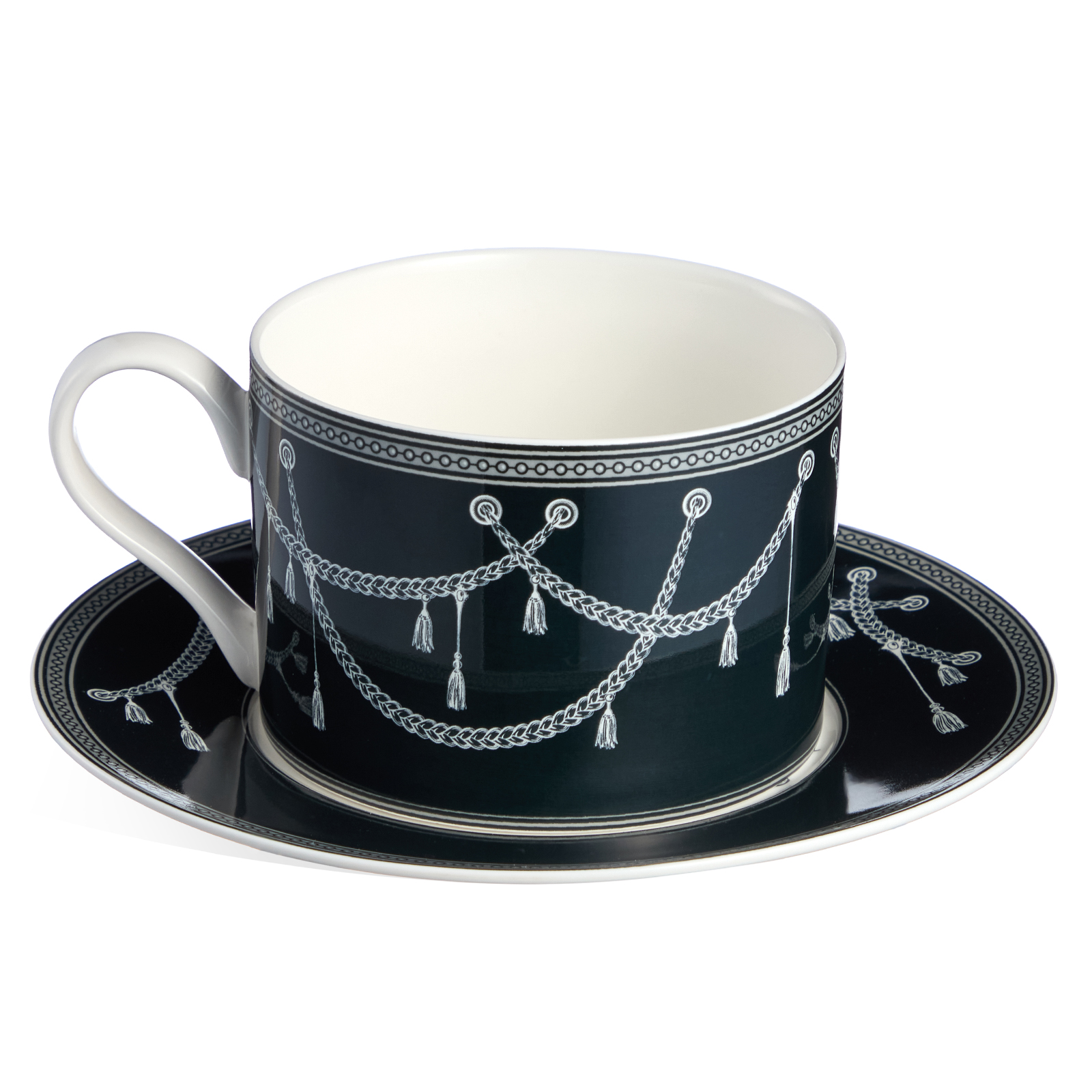 028369 Чайная пара Lefard