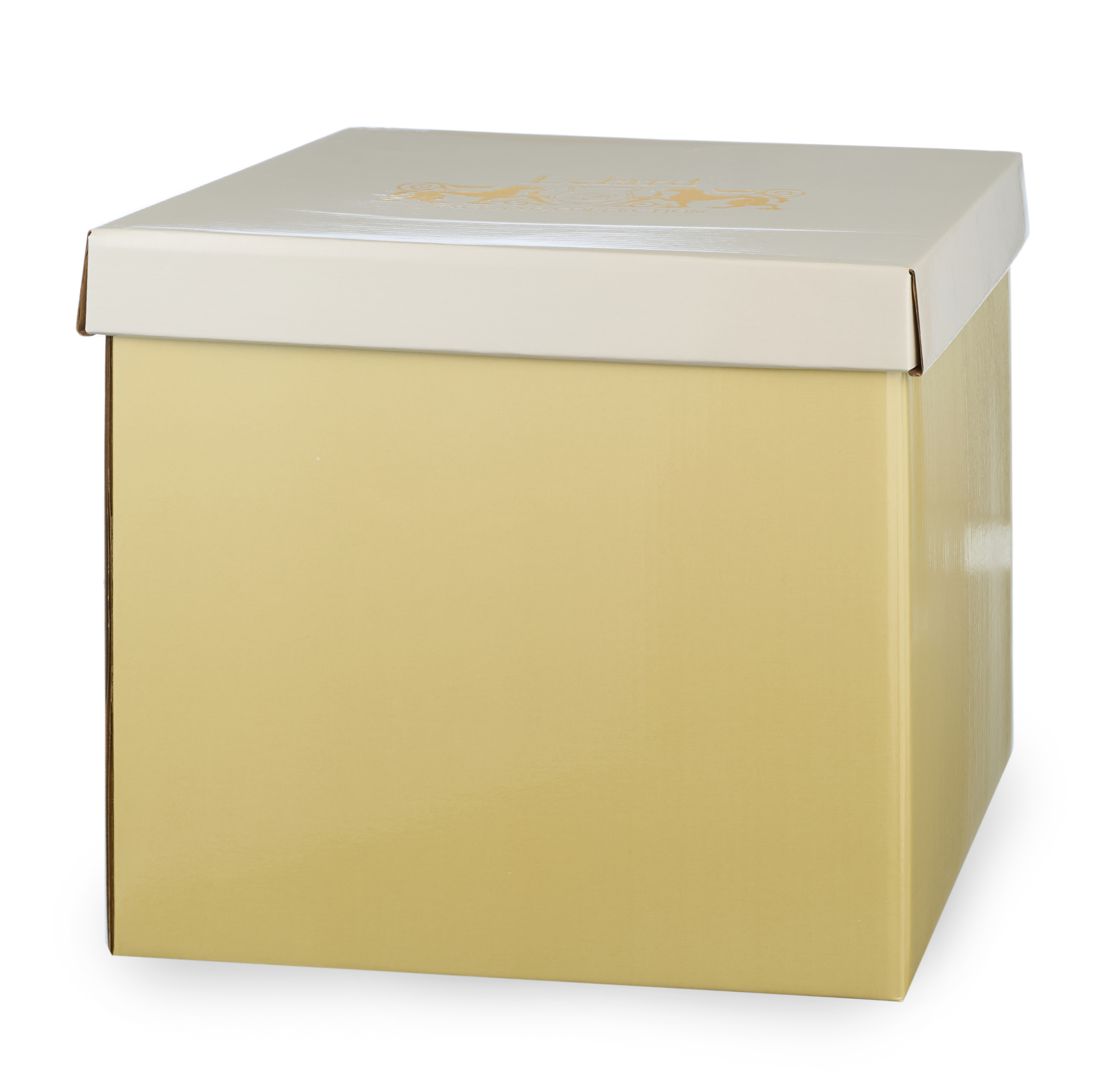 028371 Чайный сервиз Lefard