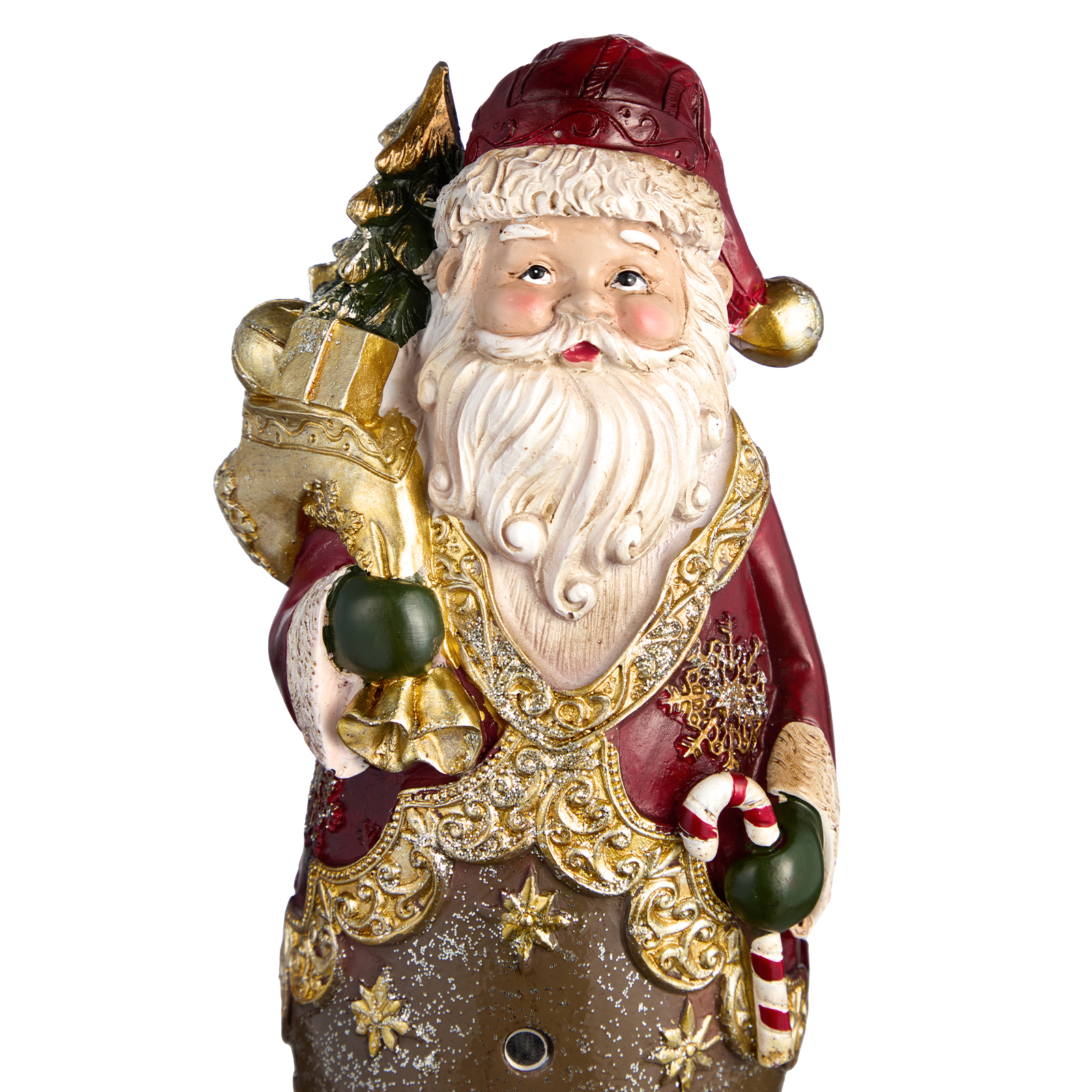 028373 Декоративная фигурка Lefard