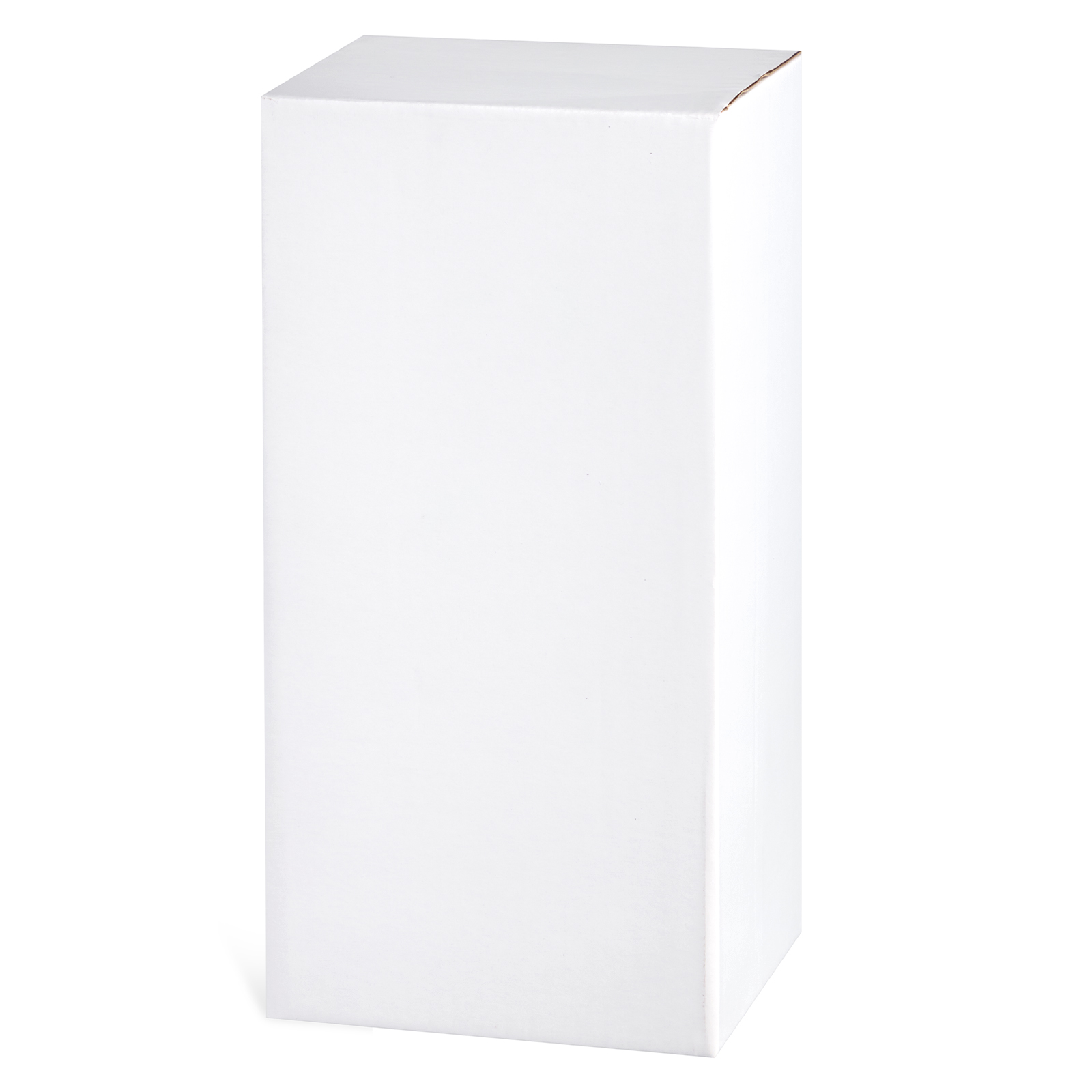 028373 Декоративная фигурка Lefard