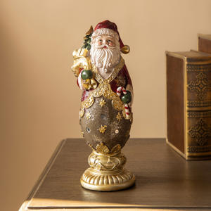 028373 Декоративная фигурка Lefard