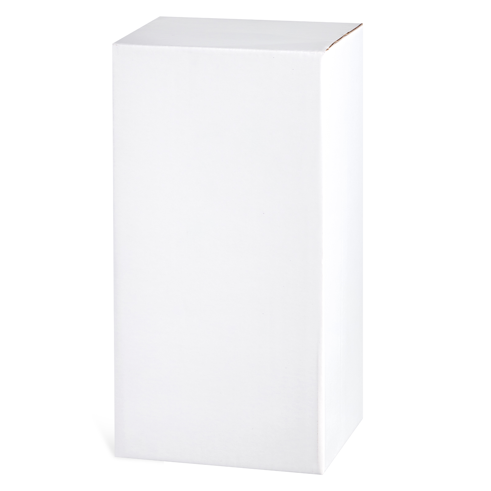 028374 Декоративная фигурка Lefard