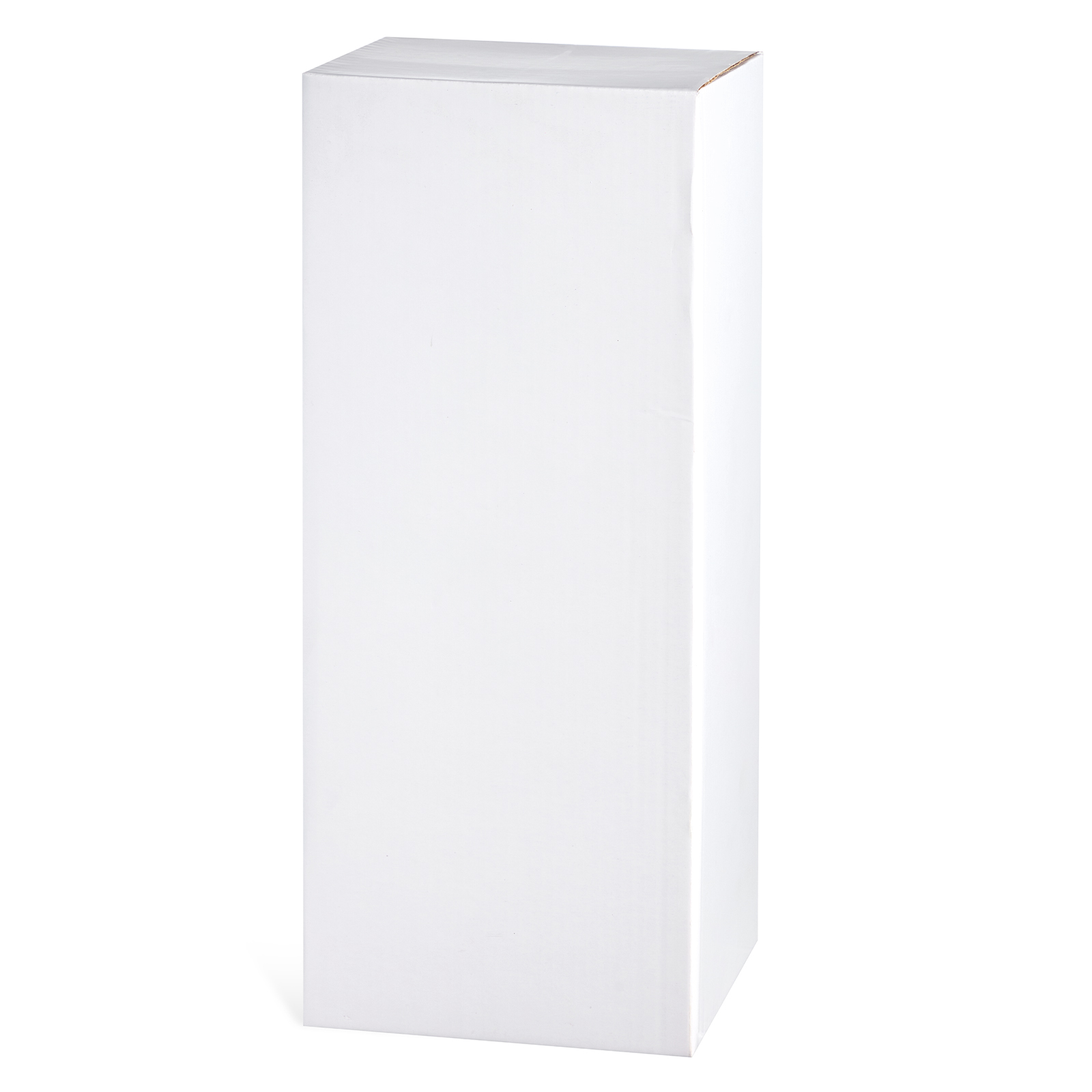 028375 Декоративная фигурка Lefard