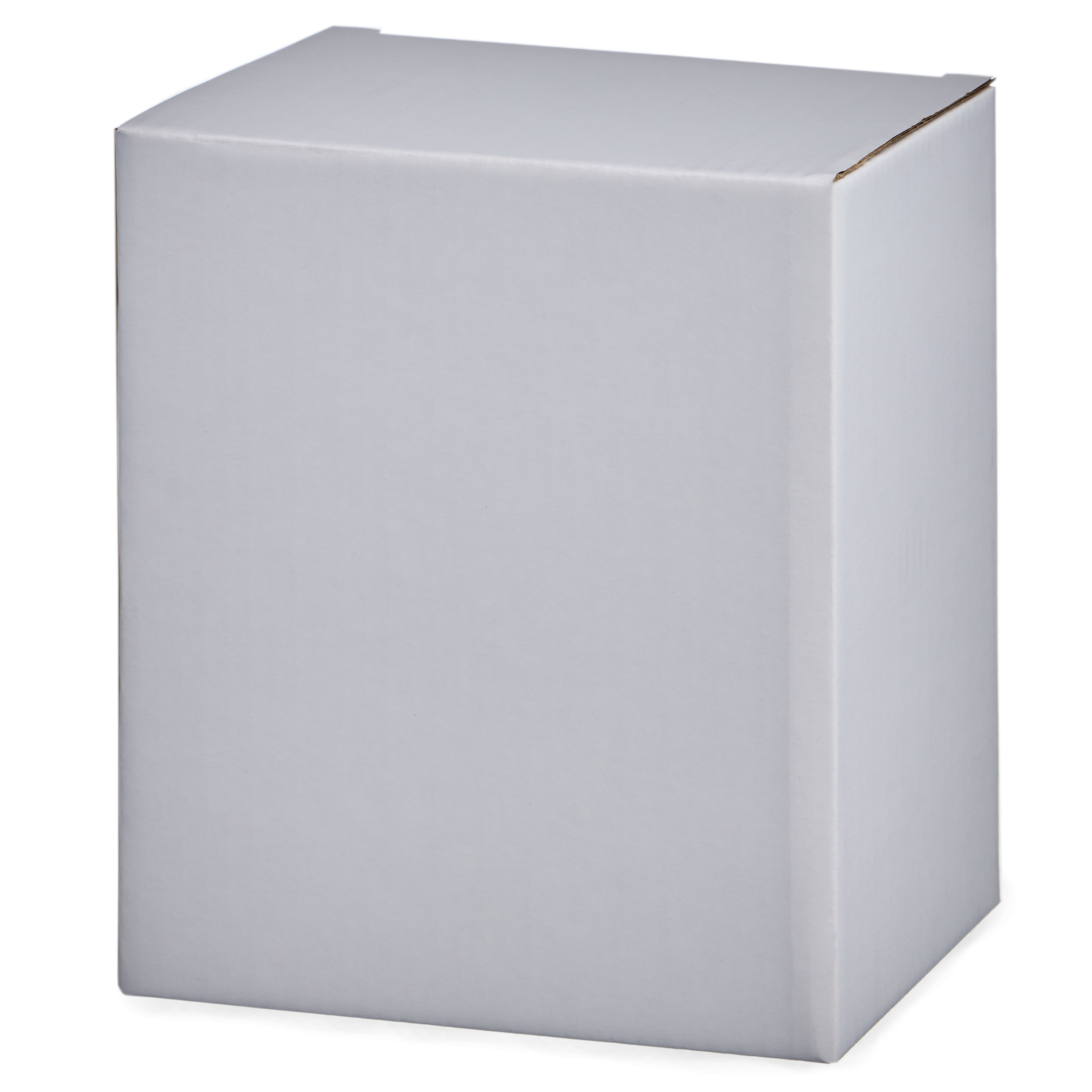 028376 Декоративная фигурка Lefard