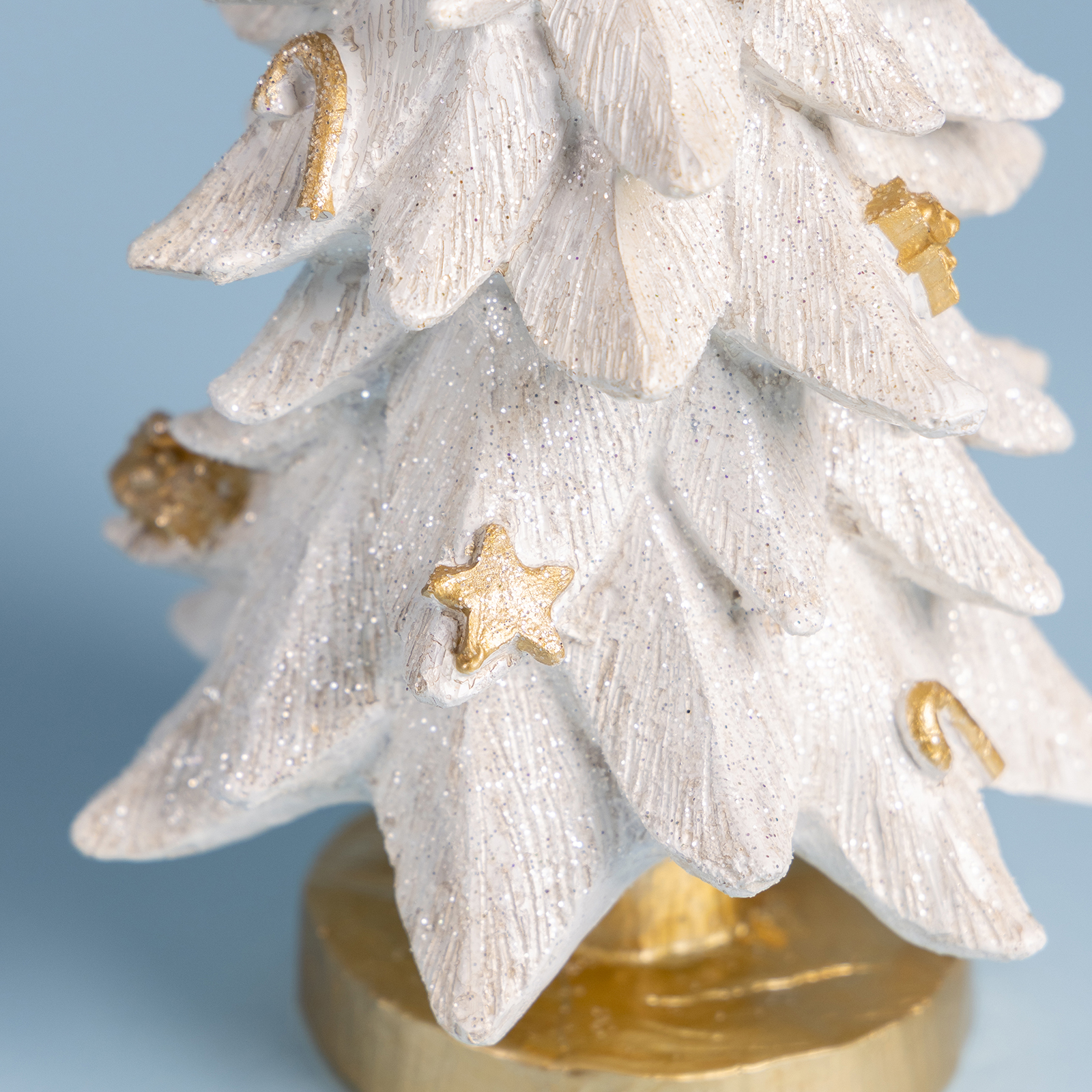 028377 Декоративная фигурка Lefard