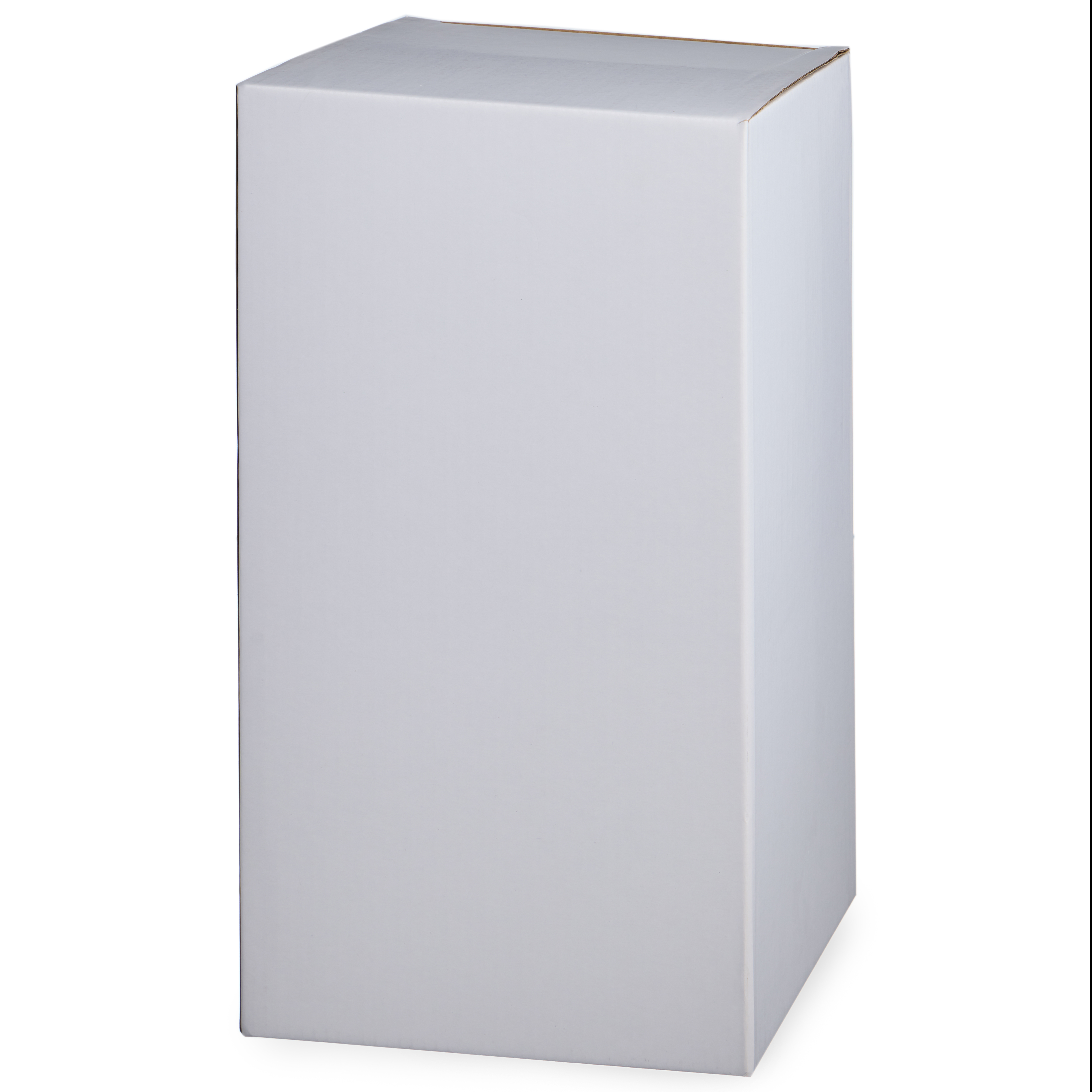 028377 Декоративная фигурка Lefard