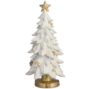 028377 Декоративная фигурка Lefard