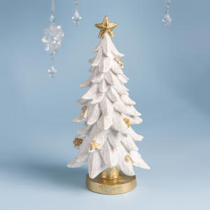 028377 Декоративная фигурка Lefard