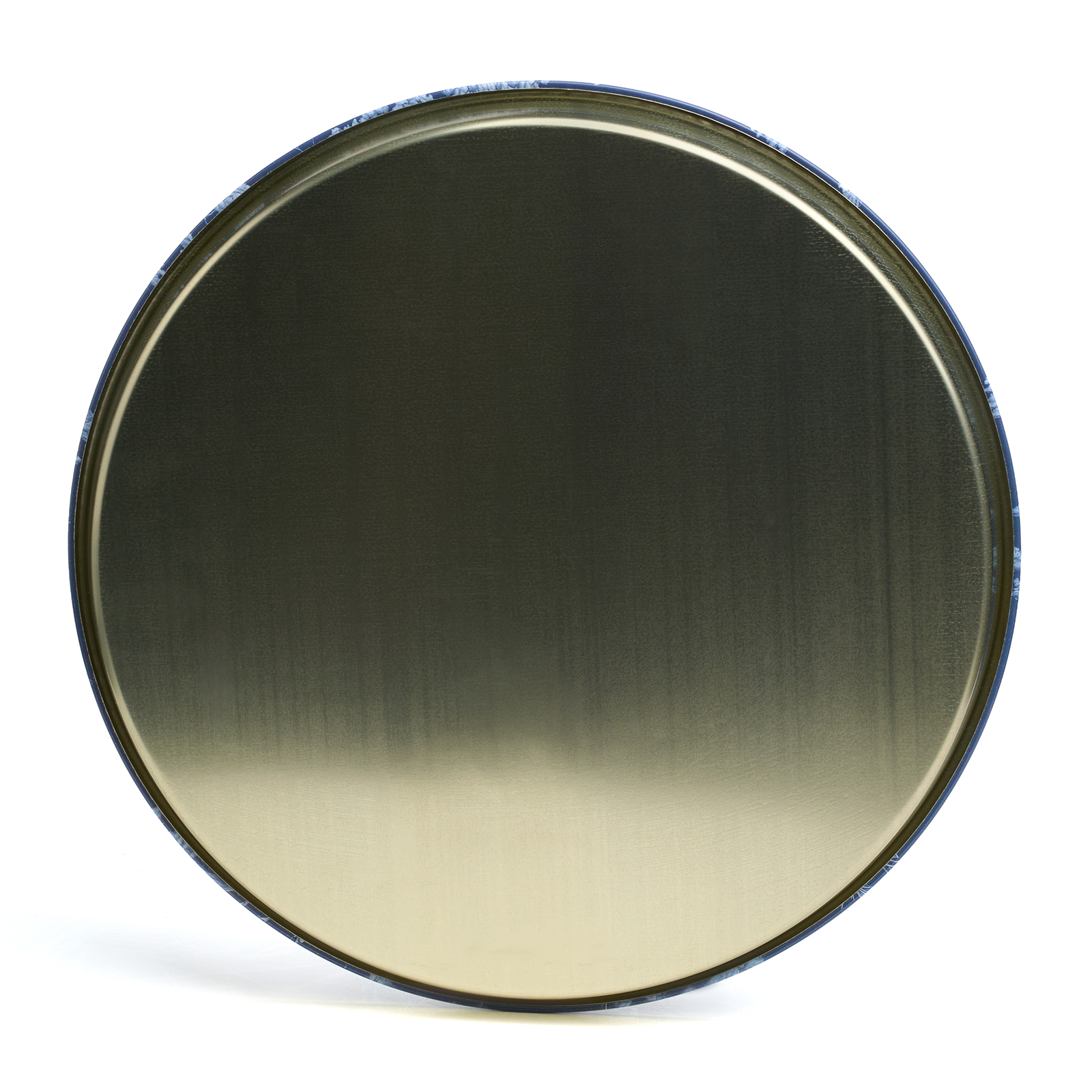 028379 Поднос сервировочный Agness