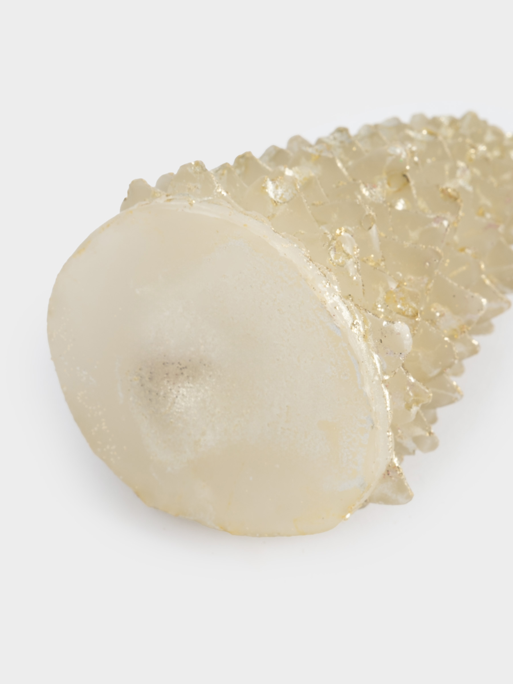 028393 Свеча Anna Lafarg