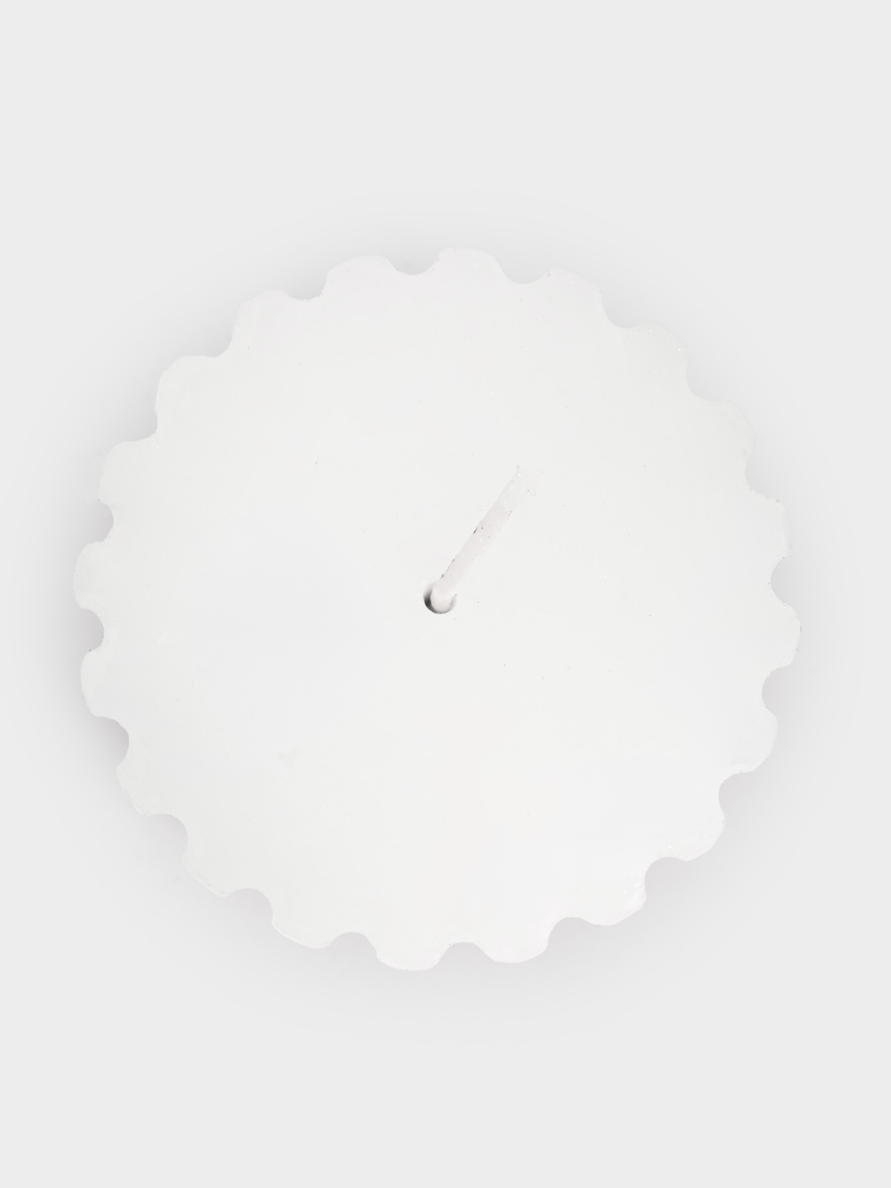 028395 Свеча Anna Lafarg