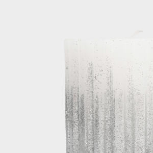 028396 Свеча Anna Lafarg