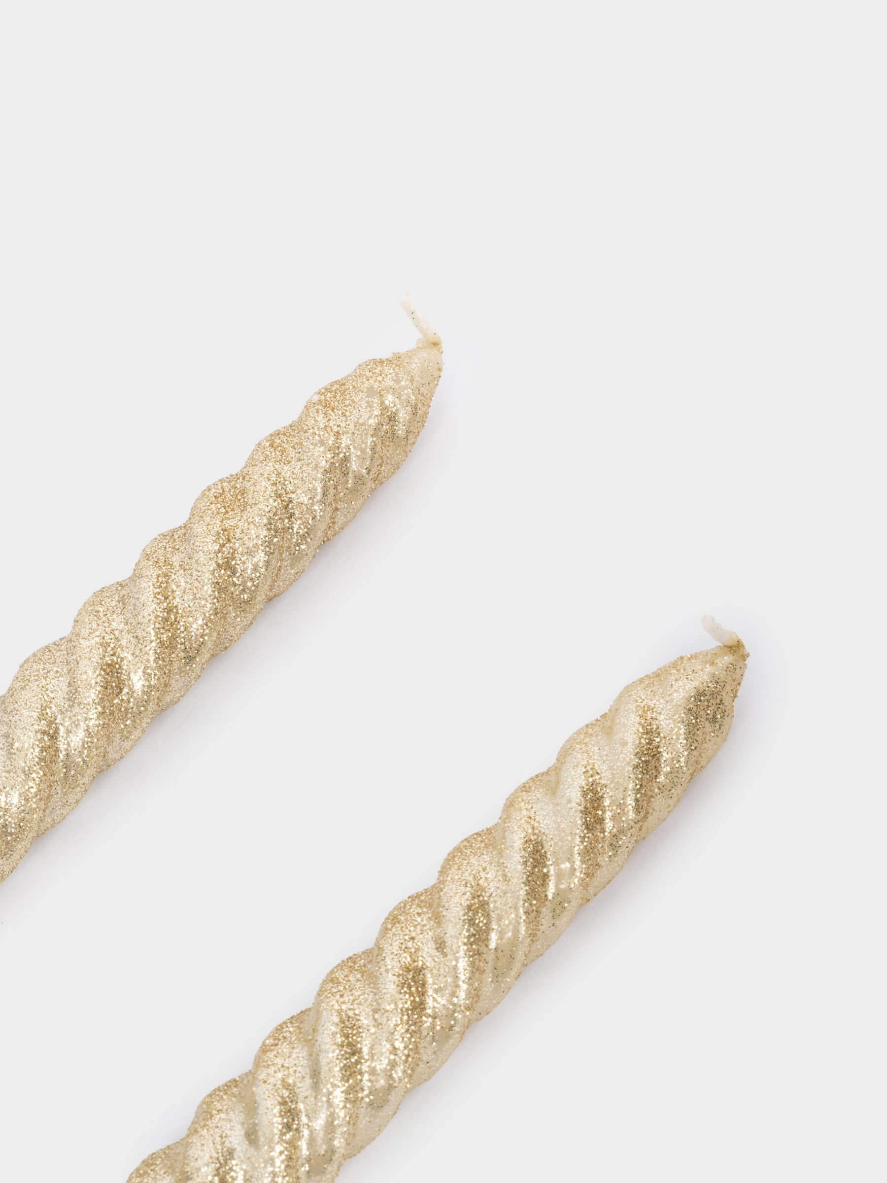 028397 Набор свечей Anna Lafarg