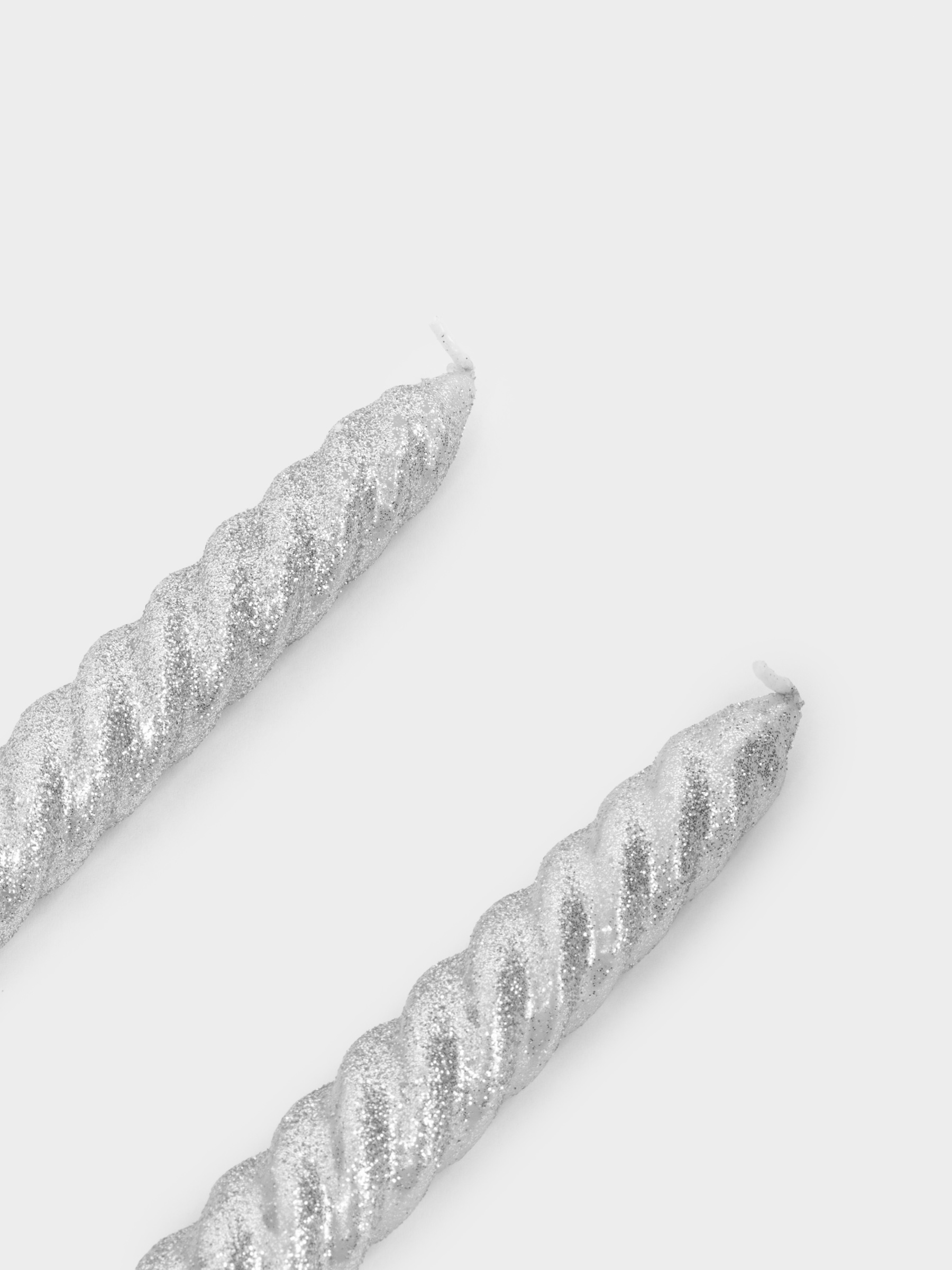 028398 Набор свечей Anna Lafarg