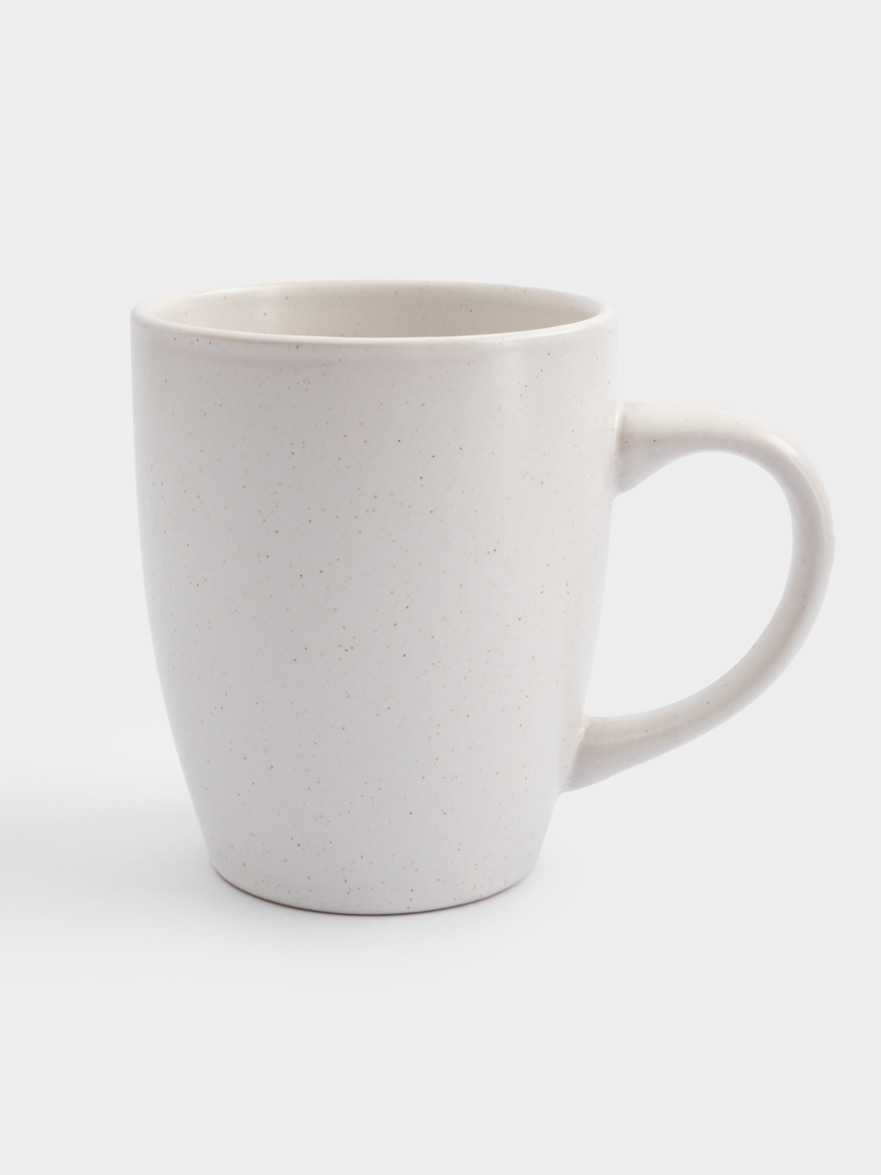 028404 Набор кружек Anna Lafarg 2 шт.