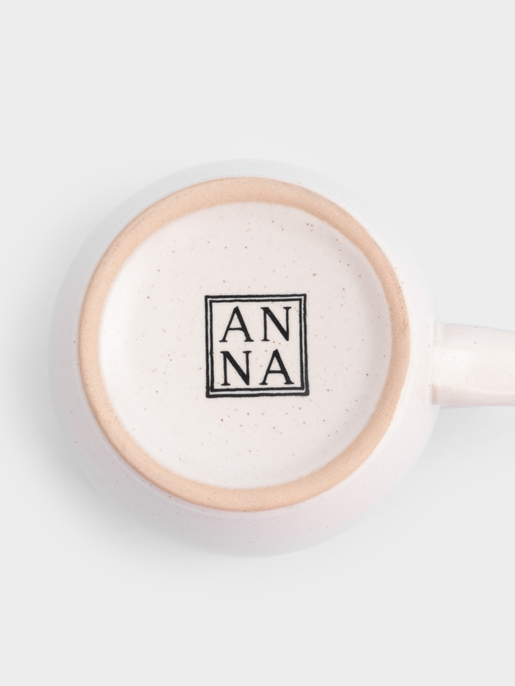 028404 Набор кружек Anna Lafarg 2 шт.