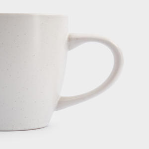 028404 Набор кружек Anna Lafarg 2 шт.