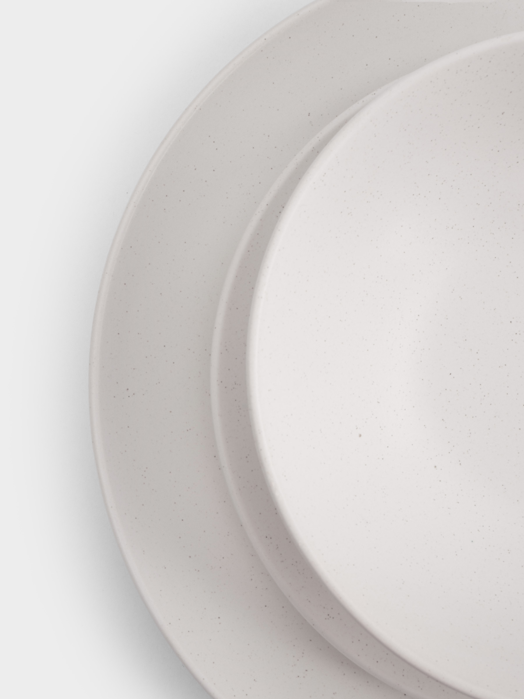 028405 Сервиз обеденный Anna Lafarg 6 персон