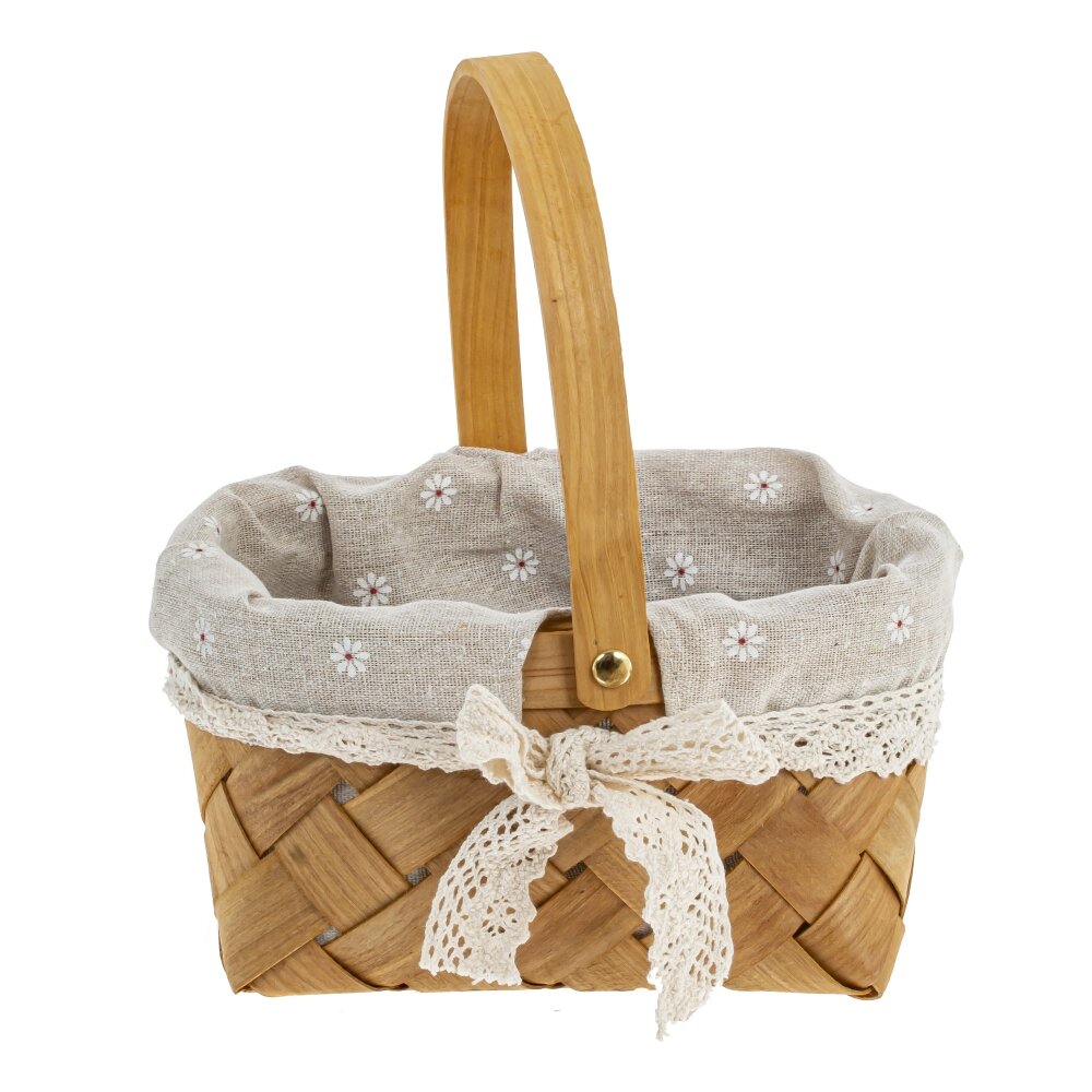 028413 Корзина