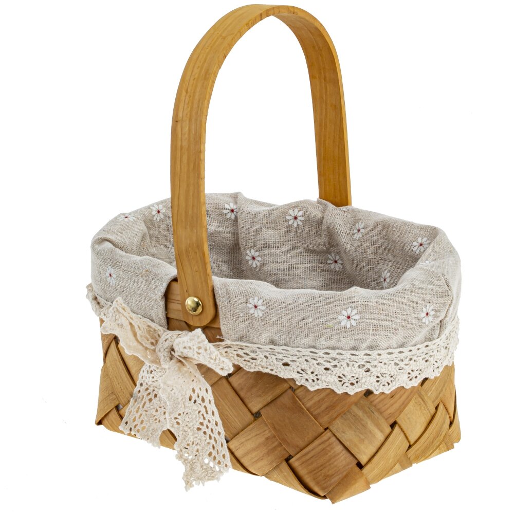 028413 Корзина