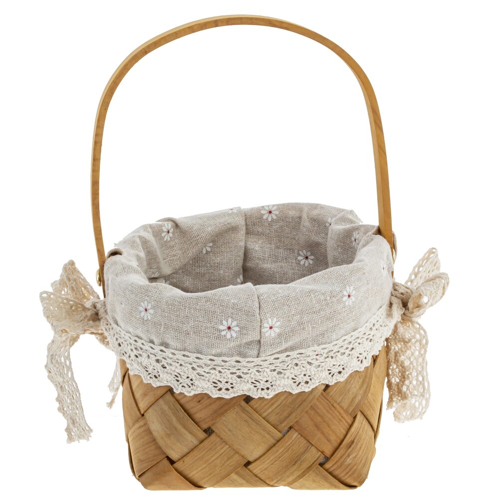 028413 Корзина