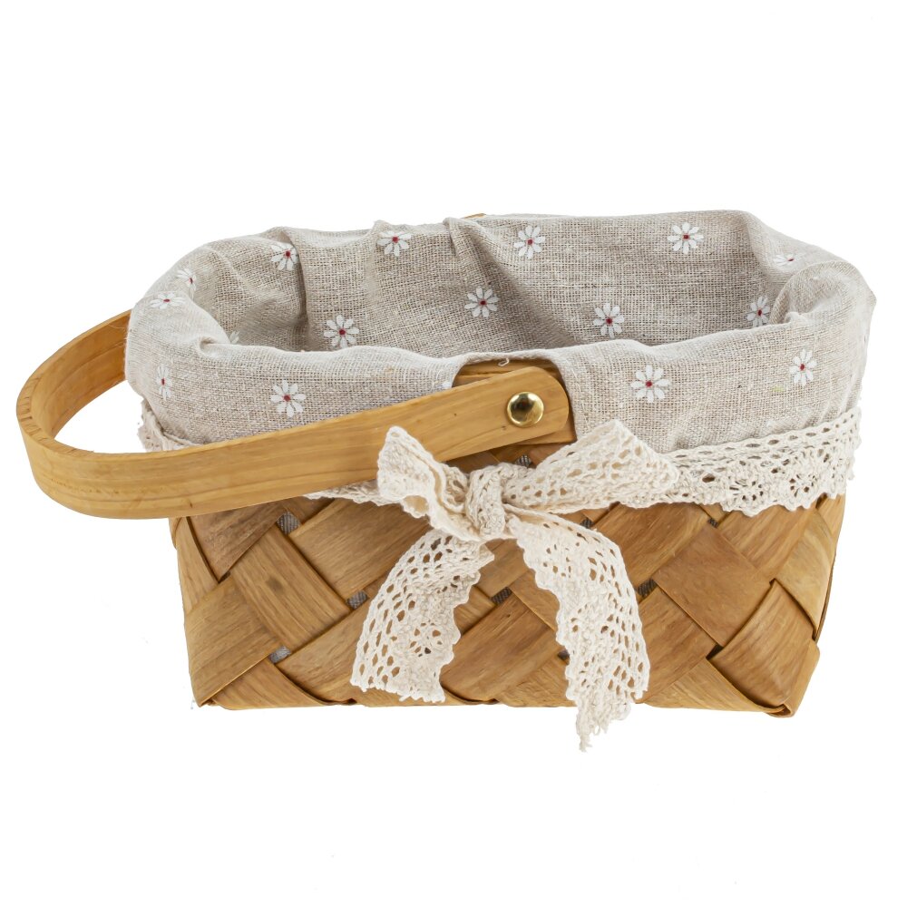 028413 Корзина