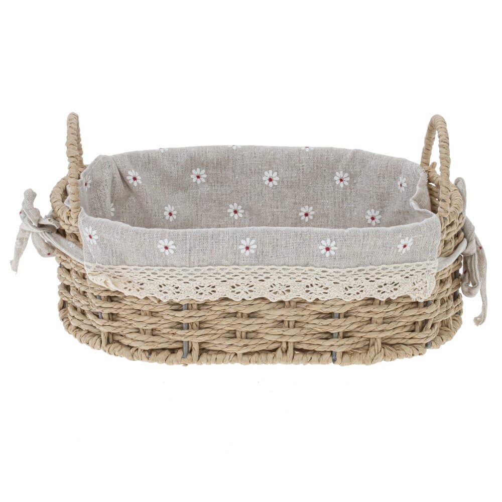 028415 Корзина